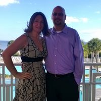 Kevin Stallings Photo 31