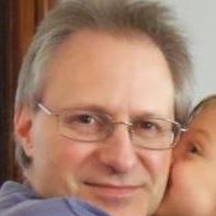 Bill Morrison Photo 21