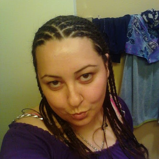 Tiffany Dunbar Photo 7