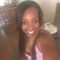 India Bailey Photo 11