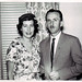 Pam Christie Photo 32