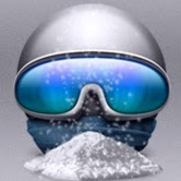 Ian Maclean Photo 23