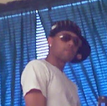 Jonathan Pittman Photo 12