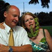 Suzanne Shields Photo 26
