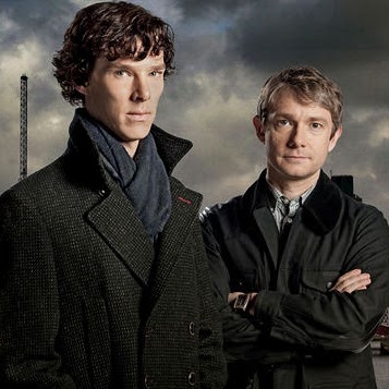 Janie Reynolds Photo 27