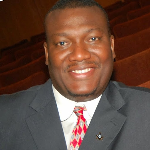 Kenneth Harris Photo 32 Kenneth Harris Photo 32