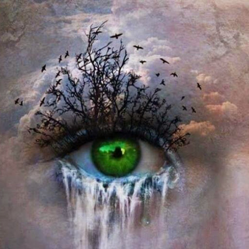 Ralph Nichols Photo 6