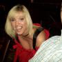 Debbie Laird Photo 15
