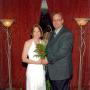 Sandra Fitzgerald Photo 22