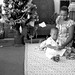 Sandra Godwin Photo 11