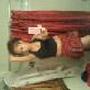 Christina Briggs Photo 10