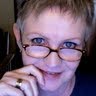 Teresa Morton Photo 18