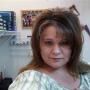Connie Lynn Photo 10