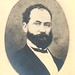 Samuel Cooper Photo 31