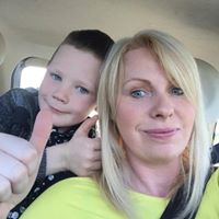 Leon Matthews Photo 12