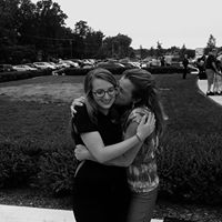 Stacey Huffman Photo 16