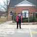 Gerald Wagner Photo 15