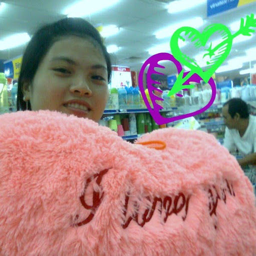 Yen Tran Photo 9