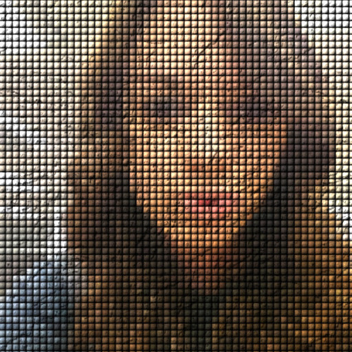 Shauna Rogers Photo 5