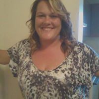 Tammy Copeland Photo 17