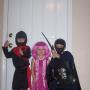 Robert Maines Photo 9