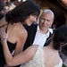 Debra Deal Photo 23