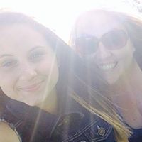 Tammy Dotson Photo 22