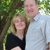 Cindy Craft Photo 20