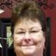 Judy Webster Photo 1