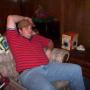 John Palmisano Photo 20