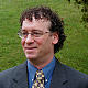 Steven Robbins Photo 2