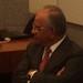Everardo Granados Photo 9