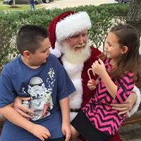 Stephanie Butera Photo 3