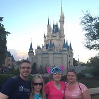 David Marsh Photo 36 David Marsh Photo 36