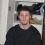 William Gould Photo 21