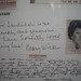 Mary Wickes Photo 11