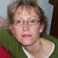 Vicki Collins Photo 33