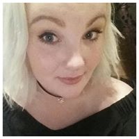 Rebecca Clements Photo 45