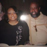 Dale Stevens Photo 15