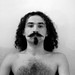 Manuel Lovato Photo 24
