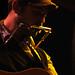 Gregory Ellison Photo 10