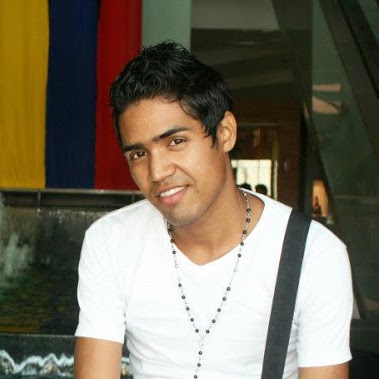 Jesus Vasquez Photo 13 Jesus Vasquez Photo 13
