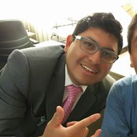 Carlos Arias Photo 35