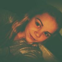 Kaitlyn Wheeler Photo 3