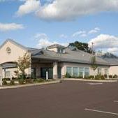 Jon Rinehart Photo 9