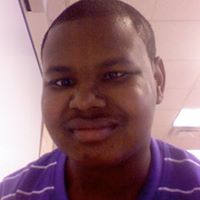 David Moffett Photo 28 David Moffett Photo 28