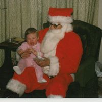 Megan Schmidt Photo 25