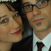 Erika Grove Photo 16