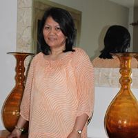 Helen Wright Photo 36