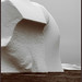 James Berg Photo 35